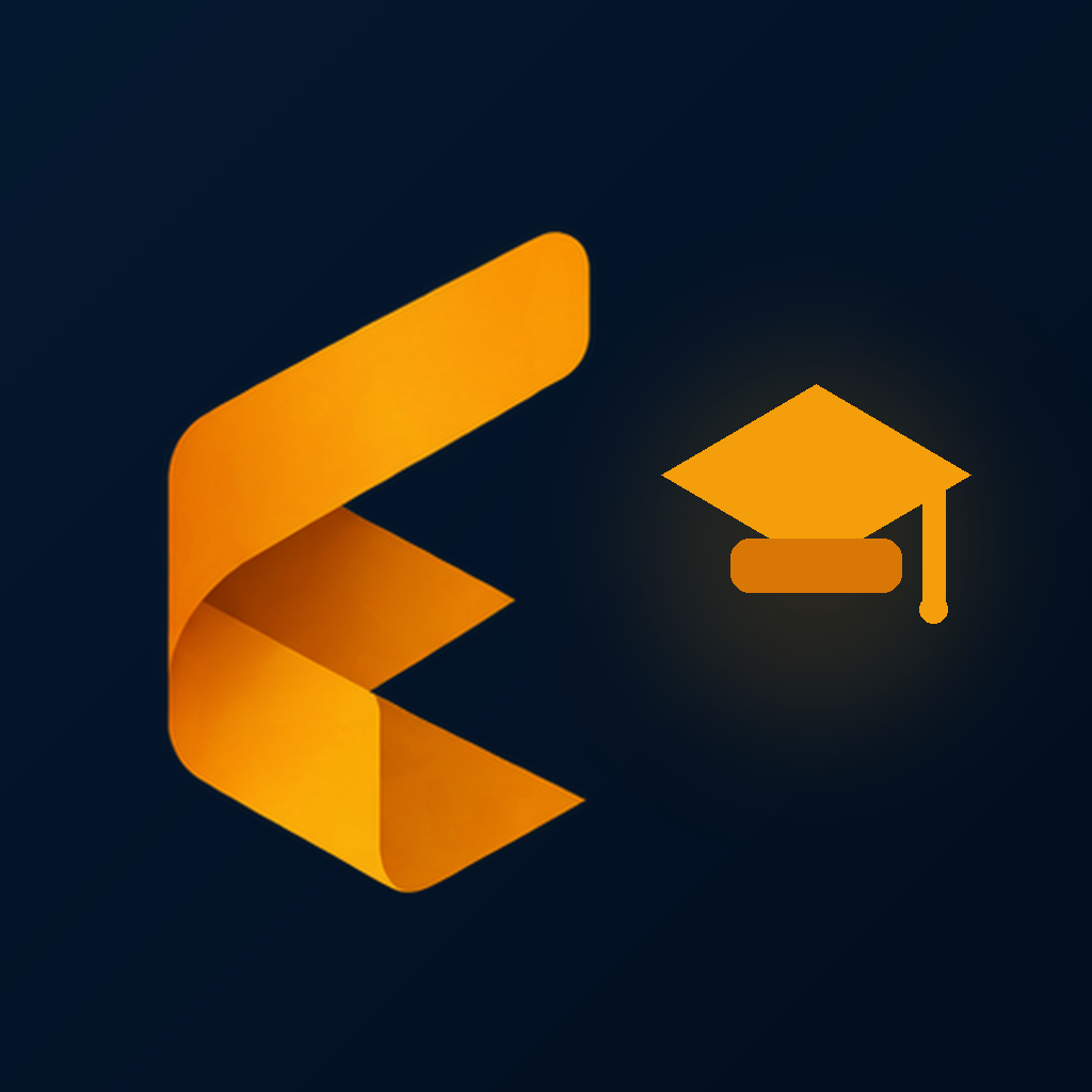 Edgitek IELTS